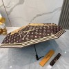 2024新作夏用ルイヴィトン傘UVカット防熱遮光2406ZZJ50-lv062
