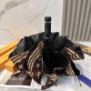 2024新作夏用ルイヴィトン傘UVカット防熱遮光2406ZZJ50-lv062