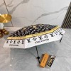 2024新作夏用ルイヴィトン傘UVカット防熱遮光2406ZZJ50-lv063