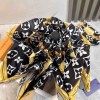 2024新作夏用ルイヴィトン傘UVカット防熱遮光2406ZZJ50-lv063