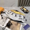 2024新作夏用ルイヴィトン傘UVカット防熱遮光2406ZZJ50-lv063