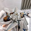 2024夏新作エルメス傘UVカット防熱遮光2406ZZJ55-HE003