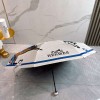 2024夏新作エルメス傘UVカット防熱遮光2406ZZJ55-HE003