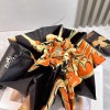 2024夏新作エルメス傘UVカット防熱遮光2406ZZJ55-HE005