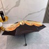 2024夏新作エルメス傘UVカット防熱遮光2406ZZJ55-HE005