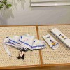 2024新作夏用グッチ傘UVカット防熱遮光2406zzLJ50-GU026