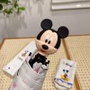 2024新作夏用グッチ傘UVカット防熱遮光2406zzLJ50-GU026