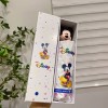2024新作夏用グッチ傘UVカット防熱遮光2406zzLJ50-GU026