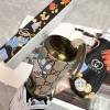2024新作夏用グッチ傘UVカット防熱遮光2406zzLJ50-GU027