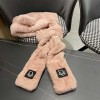 秋冬大人気新品クリスチャンディオール暖かてぶくろ【袋】三枚セット2409PYJ85-DI023