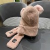 秋冬大人気新品クリスチャンディオール暖かてぶくろ【袋】三枚セット2409PYJ85-DI023