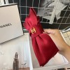 シャネル秋冬新品小物髪飾りカチューシャ2409XBJ40-CH1834