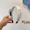 シャネル秋冬新品小物髪飾りカチューシャ2409XBJ50-CH1823