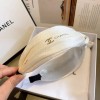 シャネル秋冬新品小物髪飾りカチューシャ2409XBJ50-CH1823