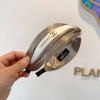 シャネル秋冬新品小物髪飾りカチューシャ2409XBJ50-CH1824
