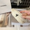 シャネル秋冬新品小物髪飾りカチューシャ2409XBJ50-CH1838
