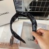シャネル秋冬新品小物髪飾りカチューシャ2409XBJ50-CH1839