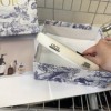 クリスチャンディオール秋冬新品小物髪飾りカチューシャ2409XBJ50-DI1714