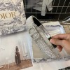 クリスチャンディオール秋冬新品小物髪飾りカチューシャ2409XBJ50-DI1722
