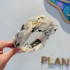 シャネル秋冬新品小物髪飾りカチューシャ2409XBJ55-CH1806