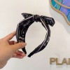 シャネル秋冬新品小物髪飾りカチューシャ2409XBJ55-CH1807