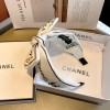 シャネル秋冬新品小物髪飾りカチューシャ2409XBJ55-CH1808