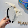 シャネル秋冬新品小物髪飾りカチューシャ2409XBJ55-CH1809
