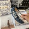 クリスチャンディオール秋冬新品小物髪飾りカチューシャ2409XBJ55-DI1711