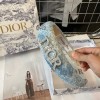 クリスチャンディオール秋冬新品小物髪飾りカチューシャ2409XBJ55-DI1712
