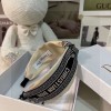 クリスチャンディオール秋冬新品小物髪飾りカチューシャ2409XBJ55-DI1729