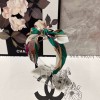 エルメス秋冬新品小物髪飾りカチューシャ2409XBJ55-HE1721