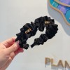 ミュウミュウ秋冬新品小物髪飾りカチューシャ2409XBJ55-MI1710