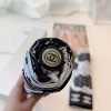 シャネル25SS傘UVカット防熱遮光夏2506BKJ65-CH-S001