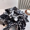 シャネル25SS傘UVカット防熱遮光夏2506BKJ65-CH-S003
