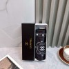 シャネル25SS傘UVカット防熱遮光夏2506BKJ65-CH-S003