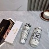 シャネル25SS傘UVカット防熱遮光夏2506BKJ65-CH-S004