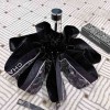 シャネル25SS傘UVカット防熱遮光夏2506BKJ65-CH-S007