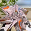 シャネル25SS傘UVカット防熱遮光夏2506BKJ65-CH-S009