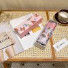 シャネル25SS傘UVカット防熱遮光夏2506BKJ65-CH-S009