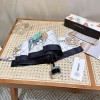 シャネル25SS傘UVカット防熱遮光夏2506BKJ65-CH-S010