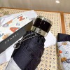 シャネル25SS傘UVカット防熱遮光夏2506BKJ65-CH-S010