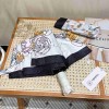 シャネル25SS傘UVカット防熱遮光夏2506BKJ65-CH-S012