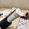 シャネル25SS傘UVカット防熱遮光夏2506BKJ65-CH-S012