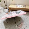 シャネル25SS傘UVカット防熱遮光夏2506BKJ65-CH-S013