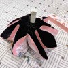シャネル25SS傘UVカット防熱遮光夏2506BKJ65-CH-S013