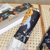 シャネル25SS傘UVカット防熱遮光夏2506BKJ65-CH-S014
