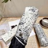 シャネル25SS傘UVカット防熱遮光夏2506BKJ65-CH-S015