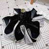 シャネル25SS傘UVカット防熱遮光夏2506BKJ65-CH-S017