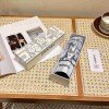 シャネル25SS傘UVカット防熱遮光夏2506BKJ65-CH-S017