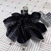 シャネル25SS傘UVカット防熱遮光夏2506BKJ65-CH-S018